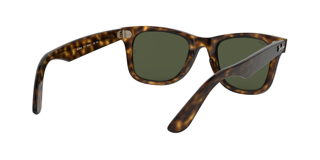 Ray-Ban | 0RB4340