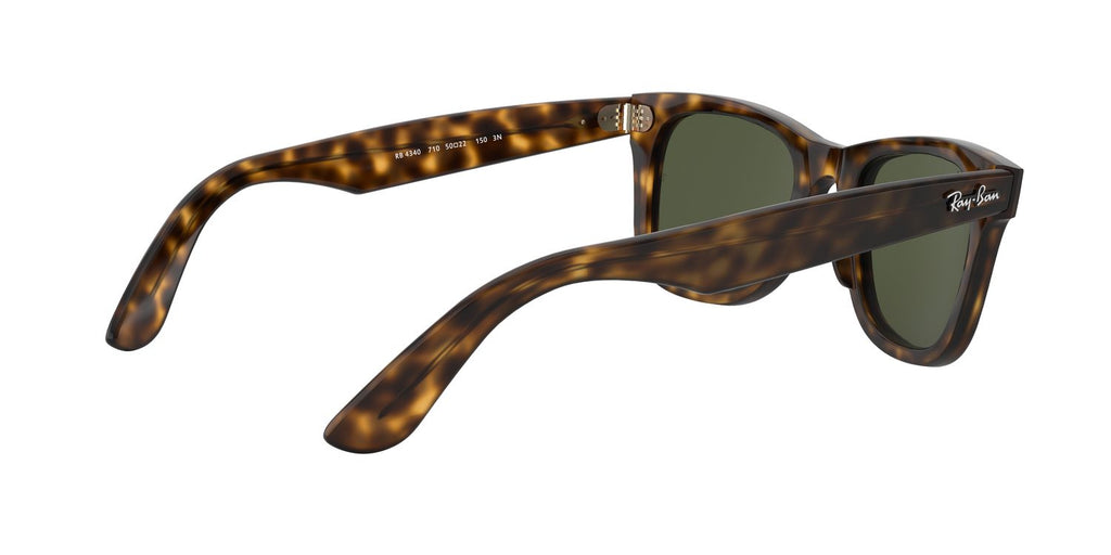 Ray-Ban | 0RB4340