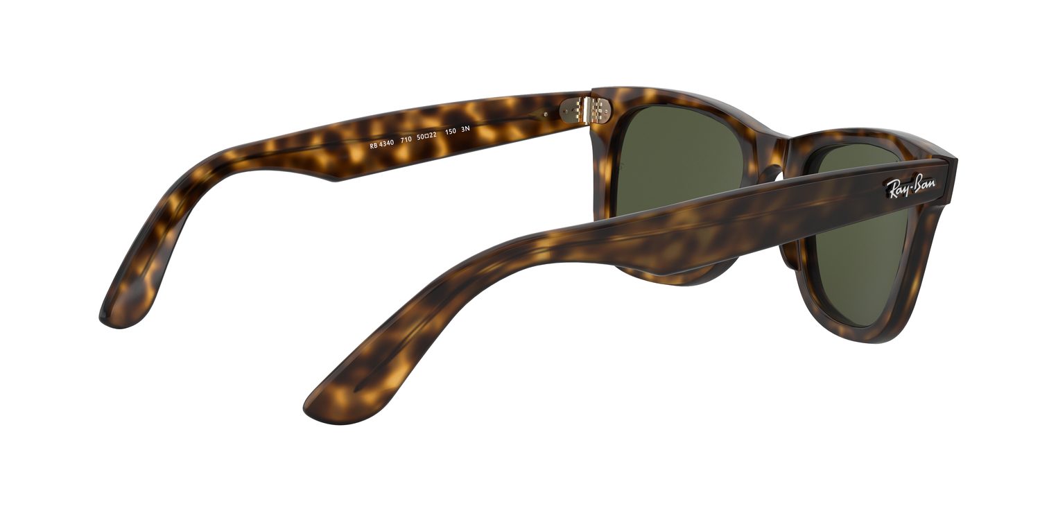 Ray-Ban | 0RB4340