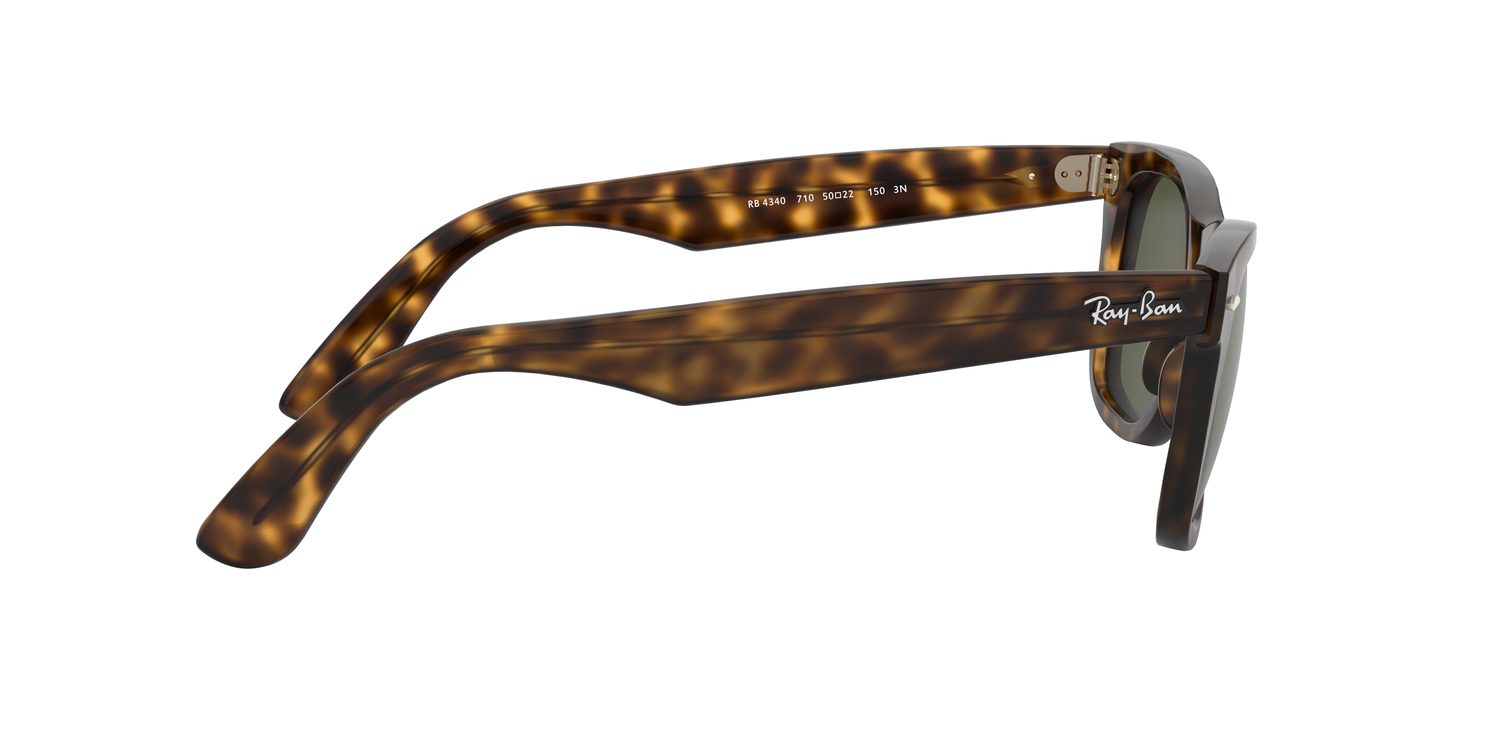 Ray-Ban | 0RB4340