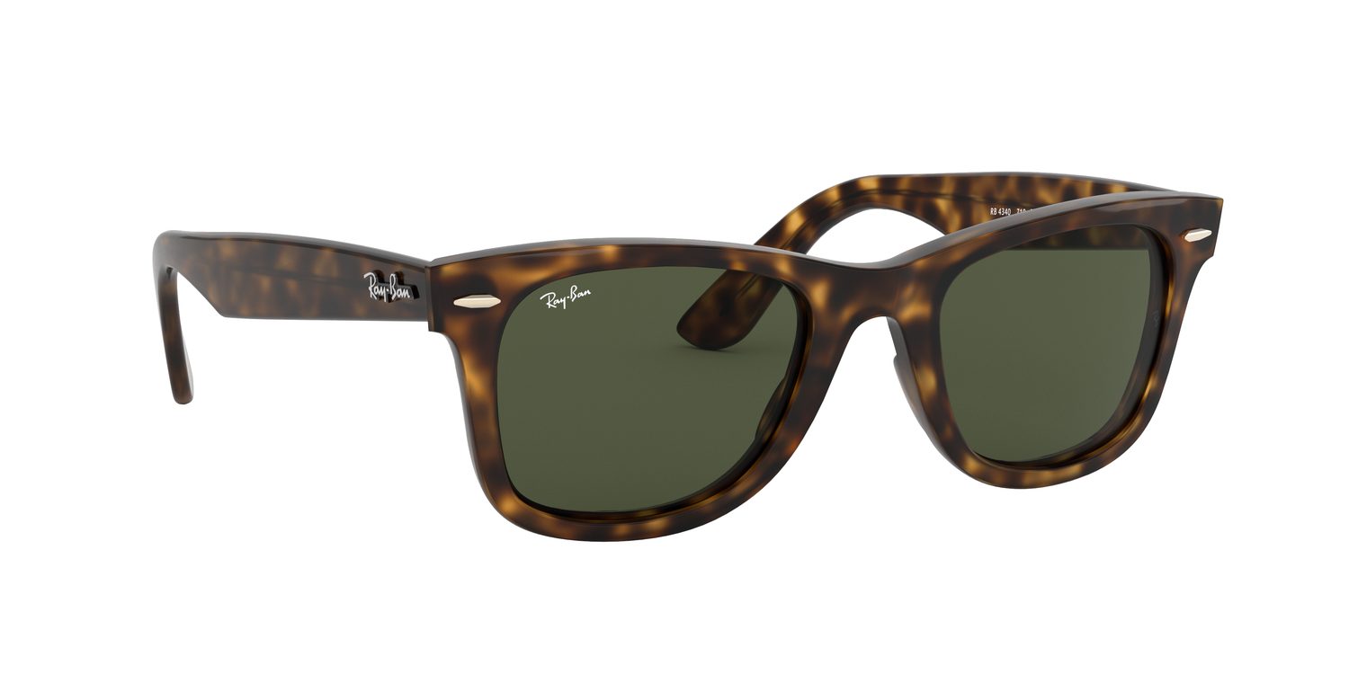 Ray-Ban | 0RB4340