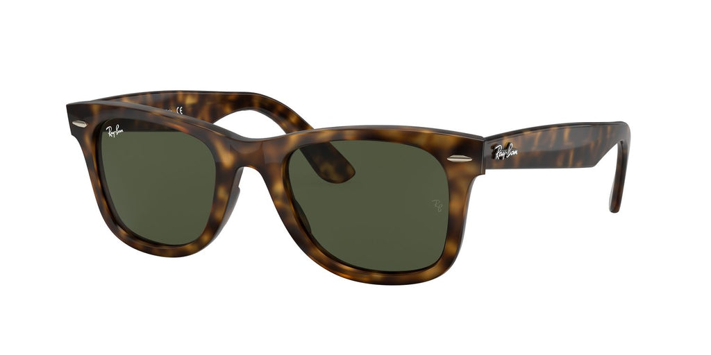Ray-Ban | 0RB4340