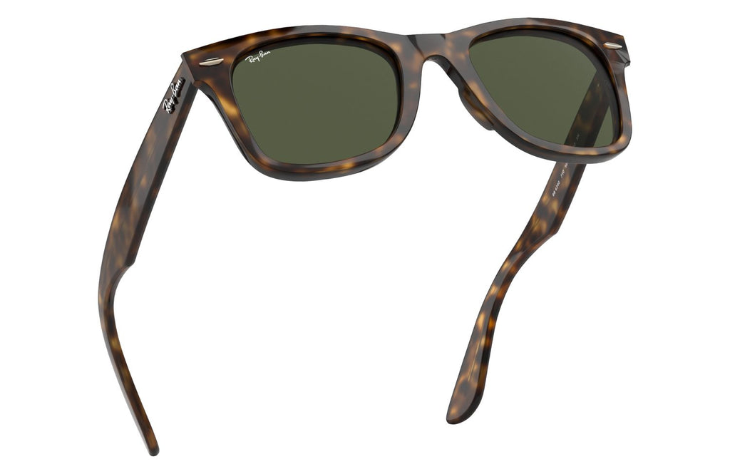 Ray-Ban | 0RB4340