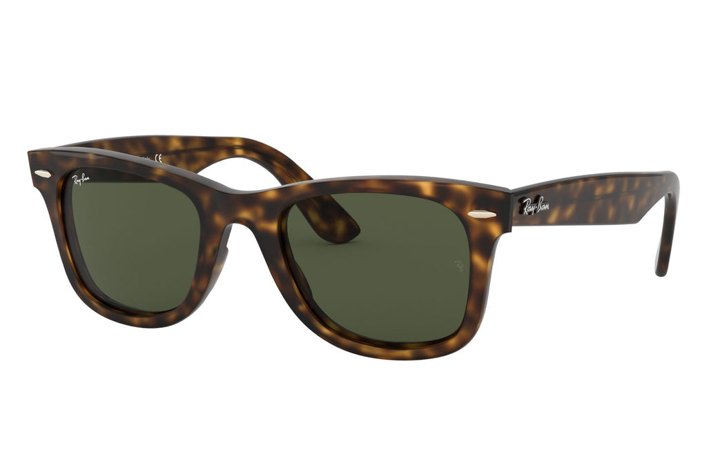 Ray-Ban | 0RB4340