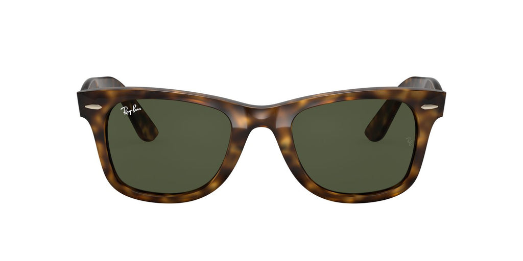 Ray-Ban | 0RB4340