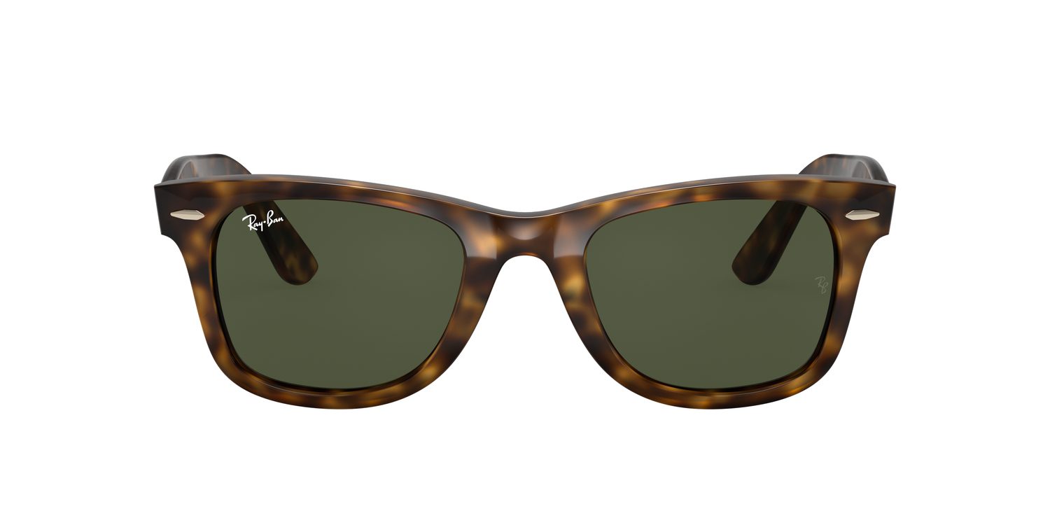 Ray-Ban | 0RB4340