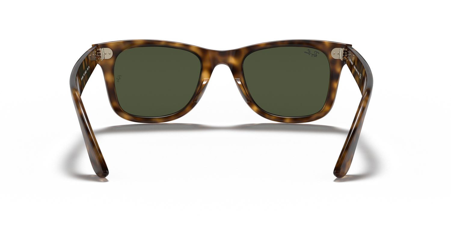 Ray-Ban | 0RB4340