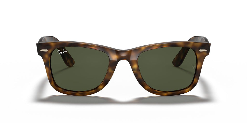 Ray-Ban | 0RB4340