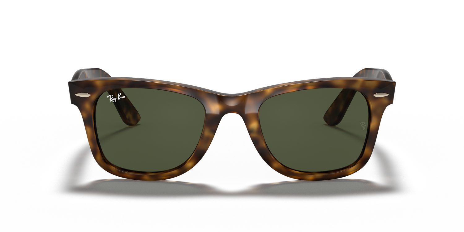 Ray-Ban | 0RB4340