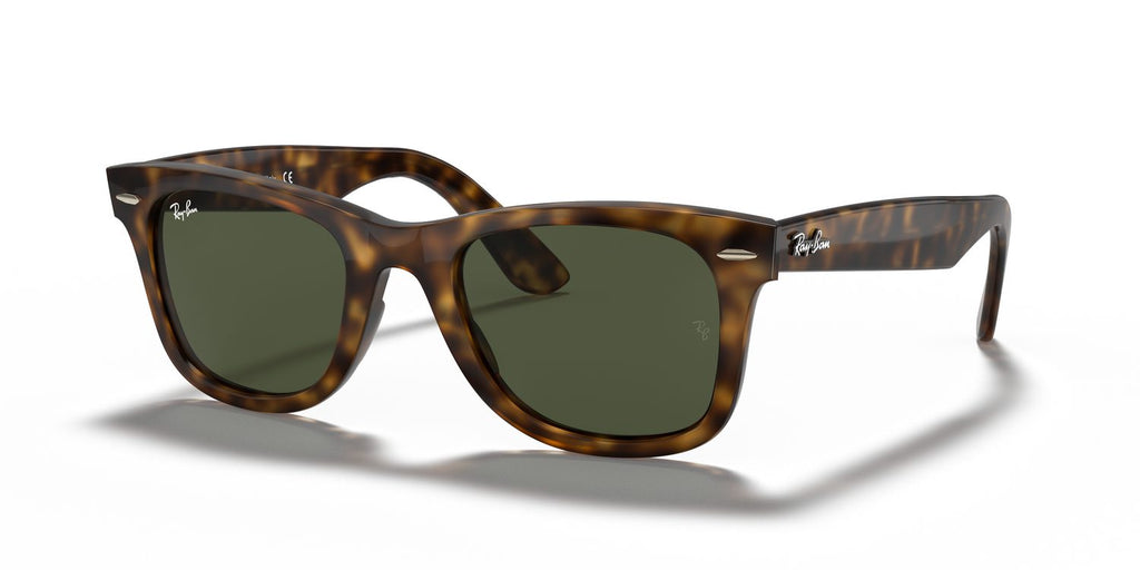 Ray-Ban | 0RB4340