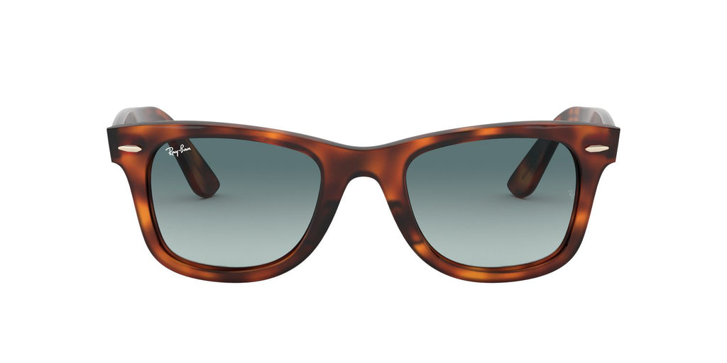 Ray-Ban | 0RB4340