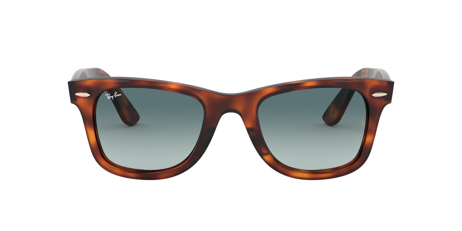 Ray-Ban | 0RB4340