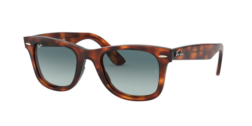 Ray-Ban | 0RB4340