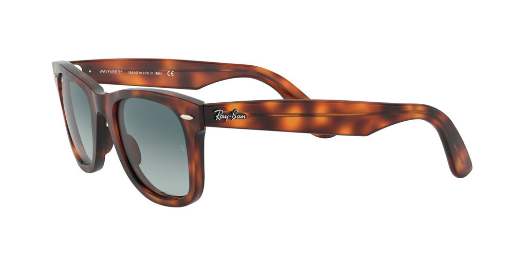 Ray-Ban | 0RB4340