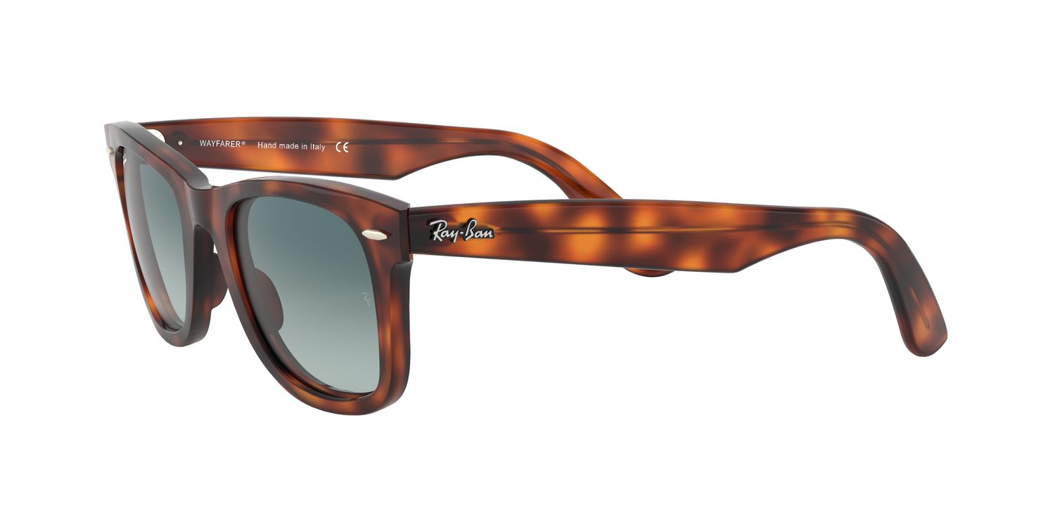 Ray-Ban | 0RB4340