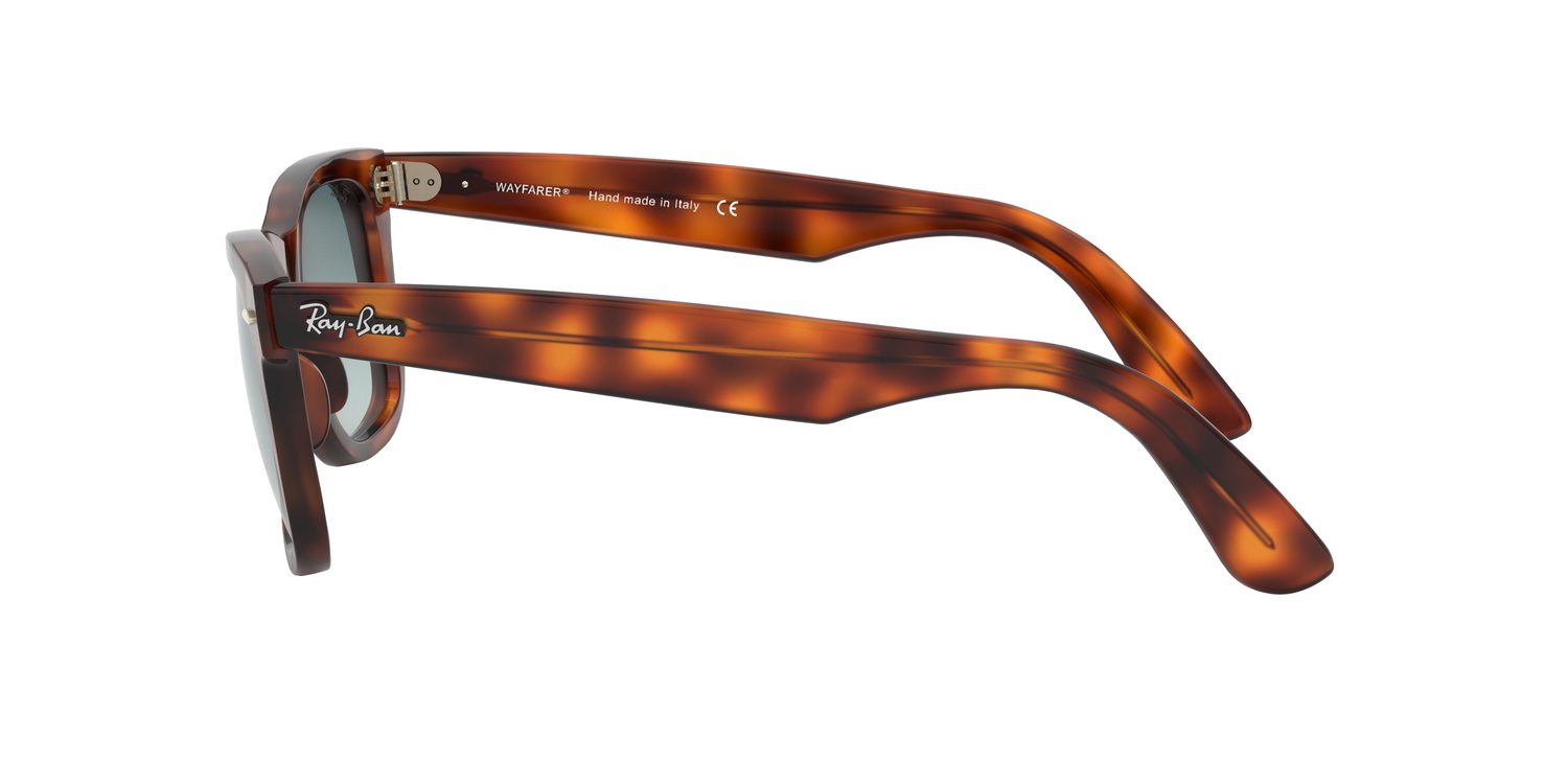 Ray-Ban | 0RB4340