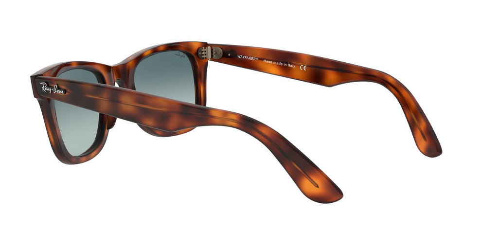 Ray-Ban | 0RB4340