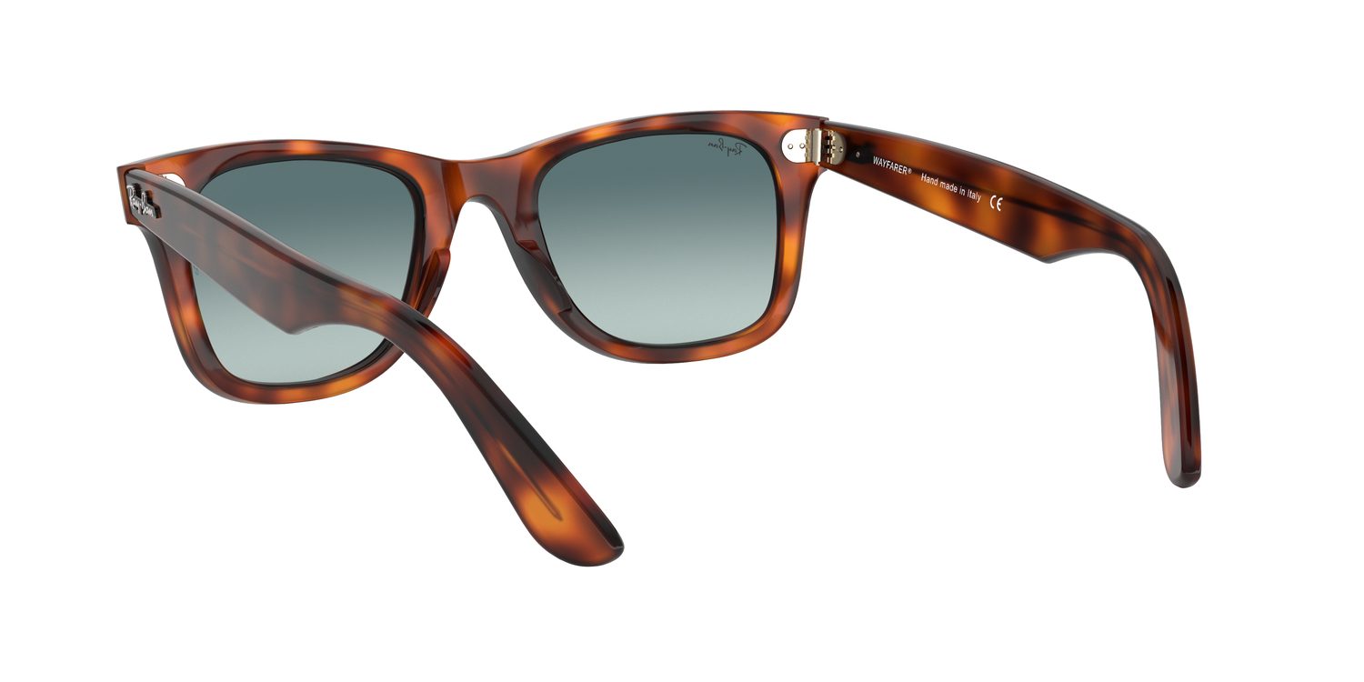 Ray-Ban | 0RB4340