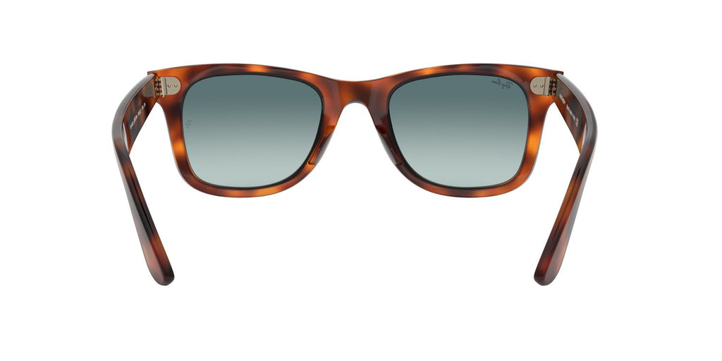 Ray-Ban | 0RB4340