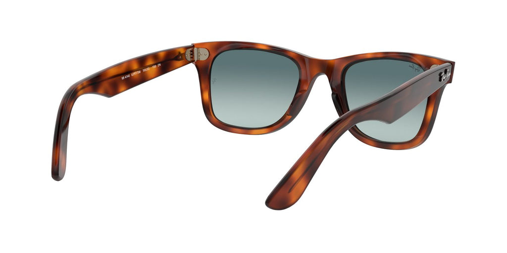 Ray-Ban | 0RB4340