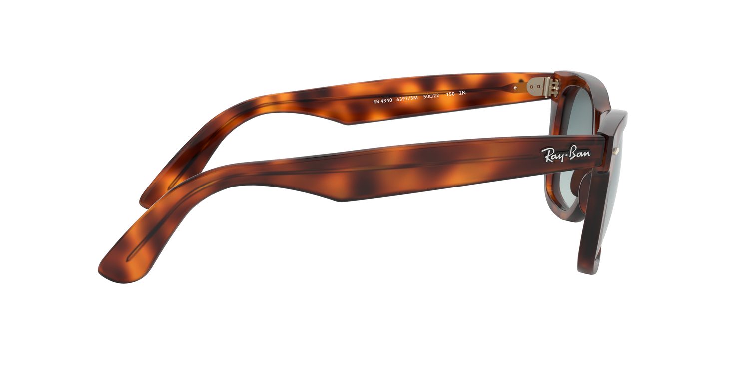 Ray-Ban | 0RB4340