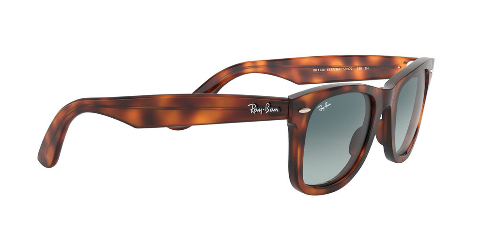 Ray-Ban | 0RB4340