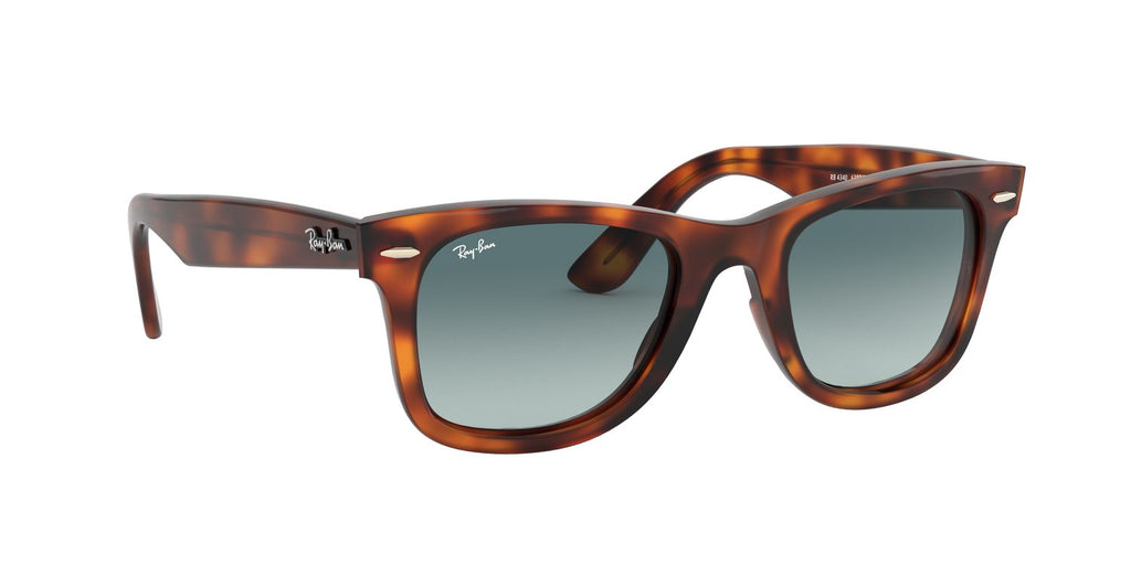 Ray-Ban | 0RB4340