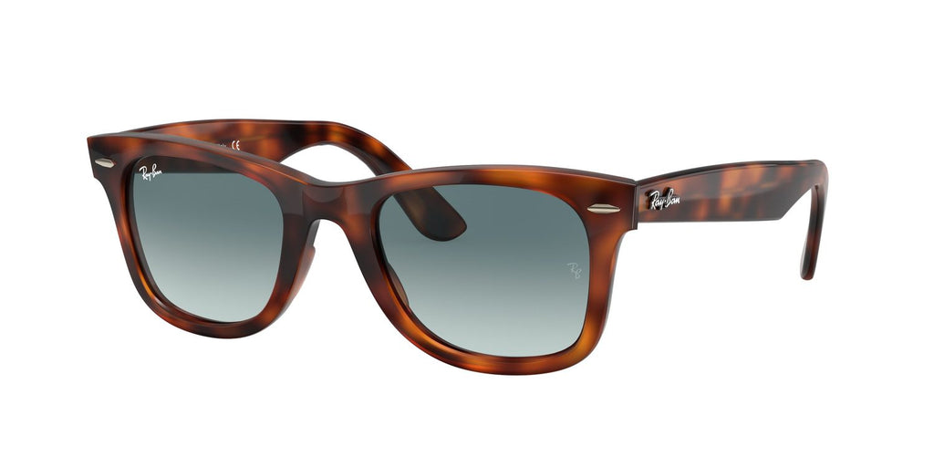 Ray-Ban | 0RB4340