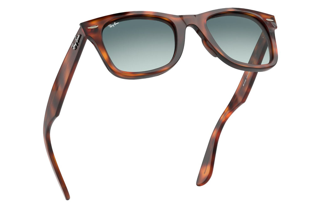 Ray-Ban | 0RB4340
