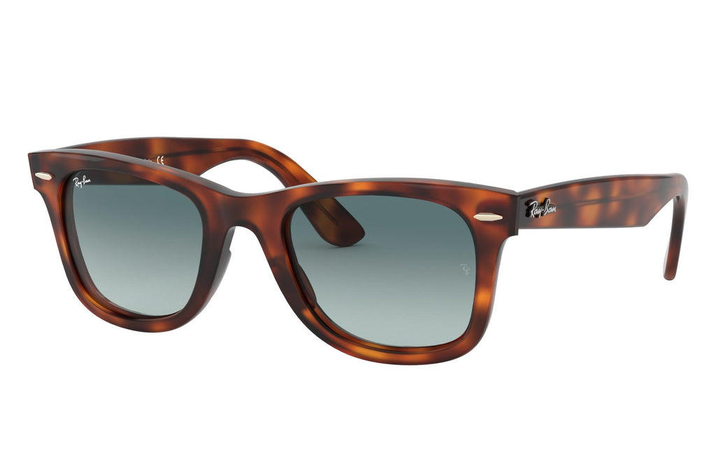 Ray-Ban | 0RB4340