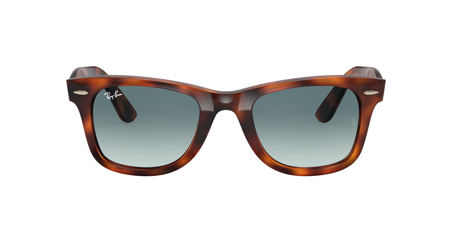 Ray-Ban | 0RB4340
