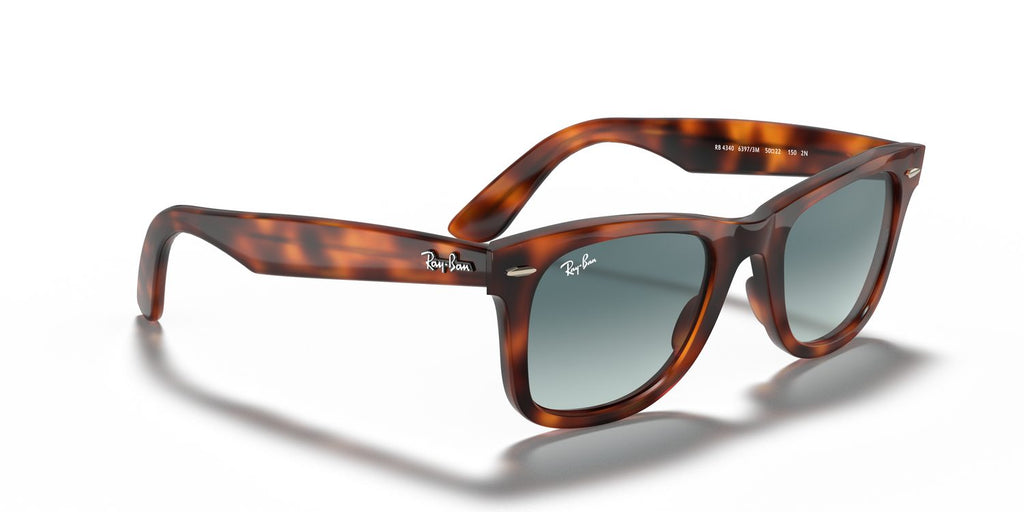 Ray-Ban | 0RB4340