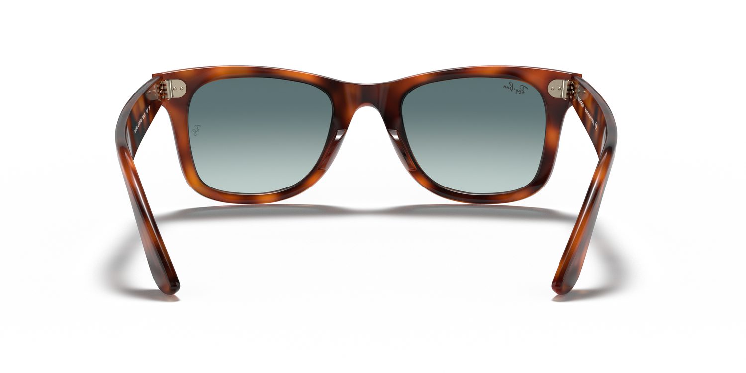 Ray-Ban | 0RB4340