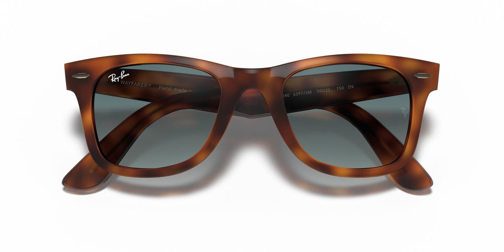 Ray-Ban | 0RB4340