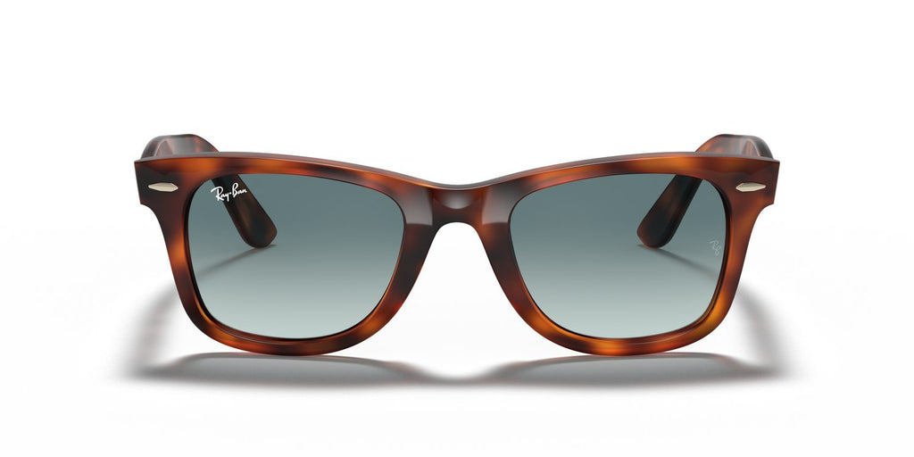 Ray-Ban | 0RB4340