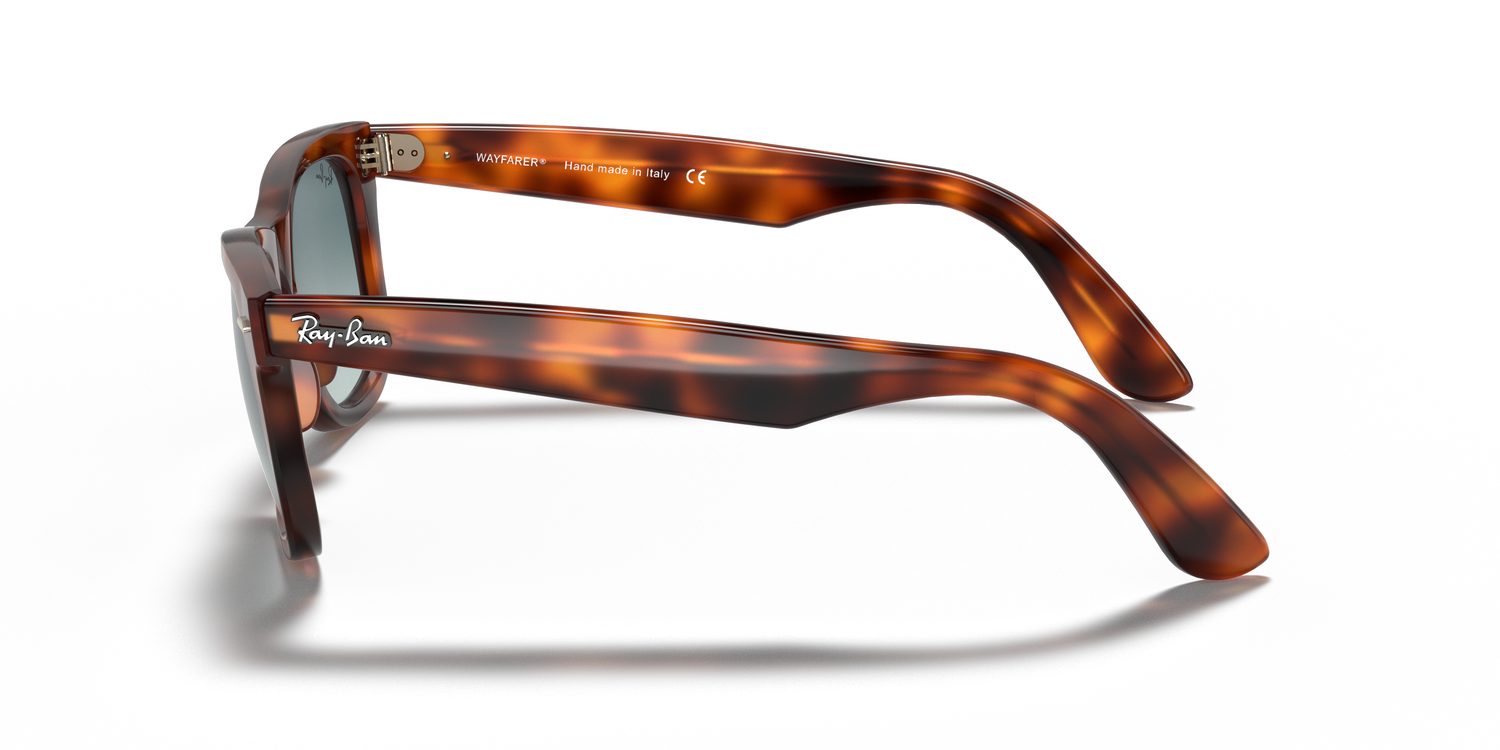 Ray-Ban | 0RB4340