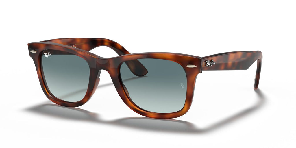 Ray-Ban | 0RB4340