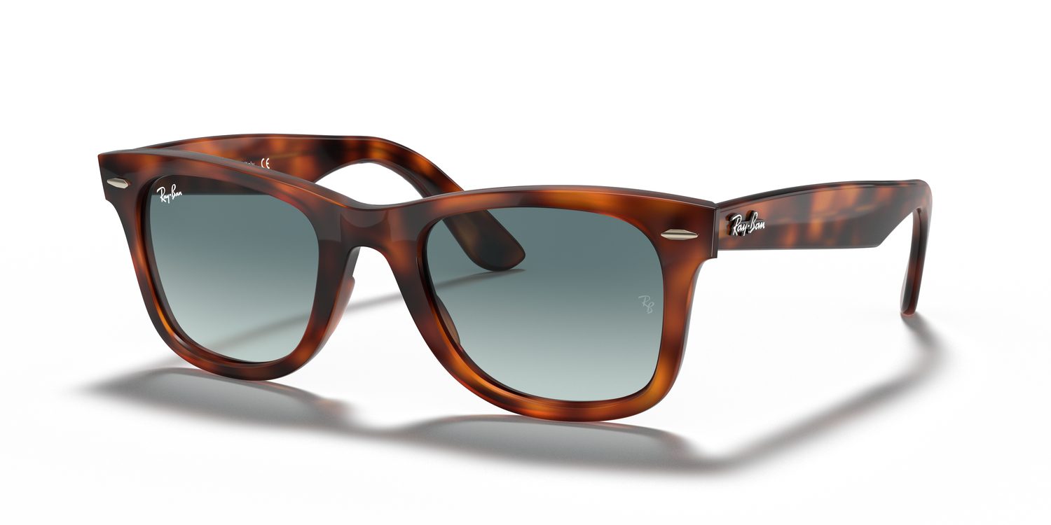 Ray-Ban | 0RB4340
