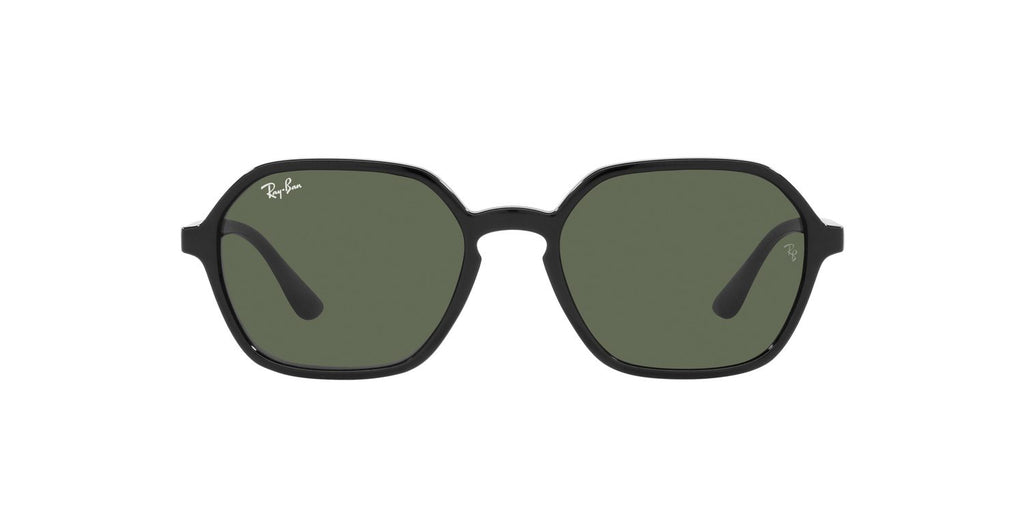 Ray-Ban | 0RB4361