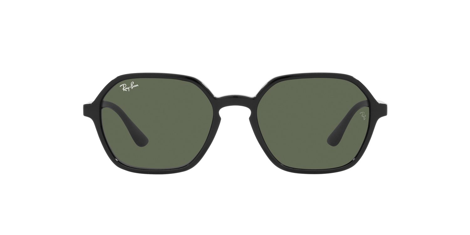 Ray-Ban | 0RB4361