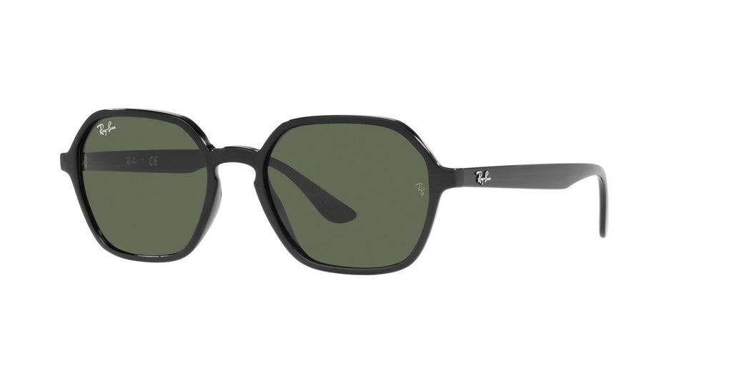 Ray-Ban | 0RB4361