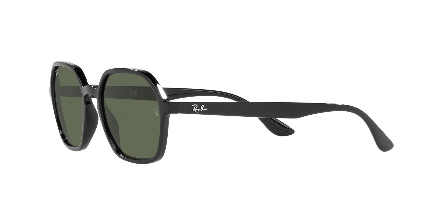 Ray-Ban | 0RB4361