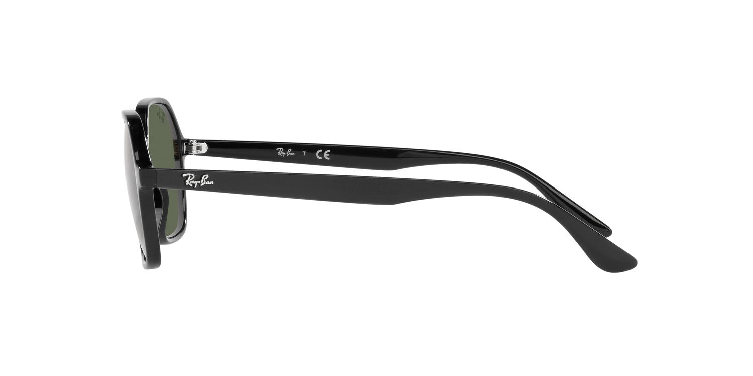 Ray-Ban | 0RB4361