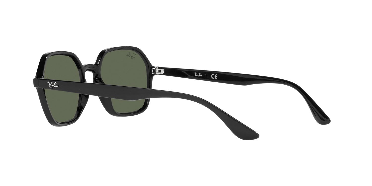 Ray-Ban | 0RB4361