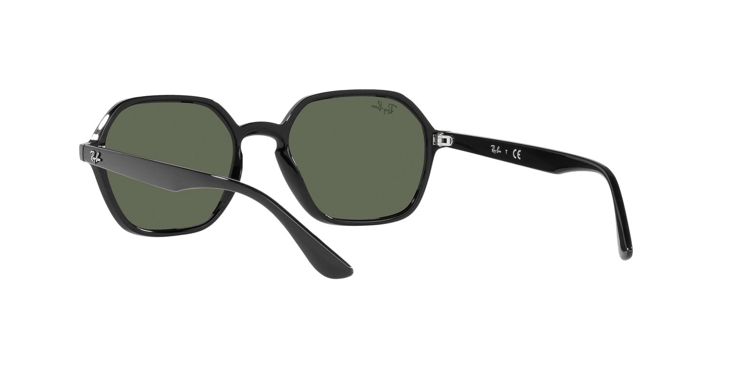 Ray-Ban | 0RB4361