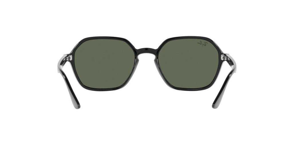 Ray-Ban | 0RB4361