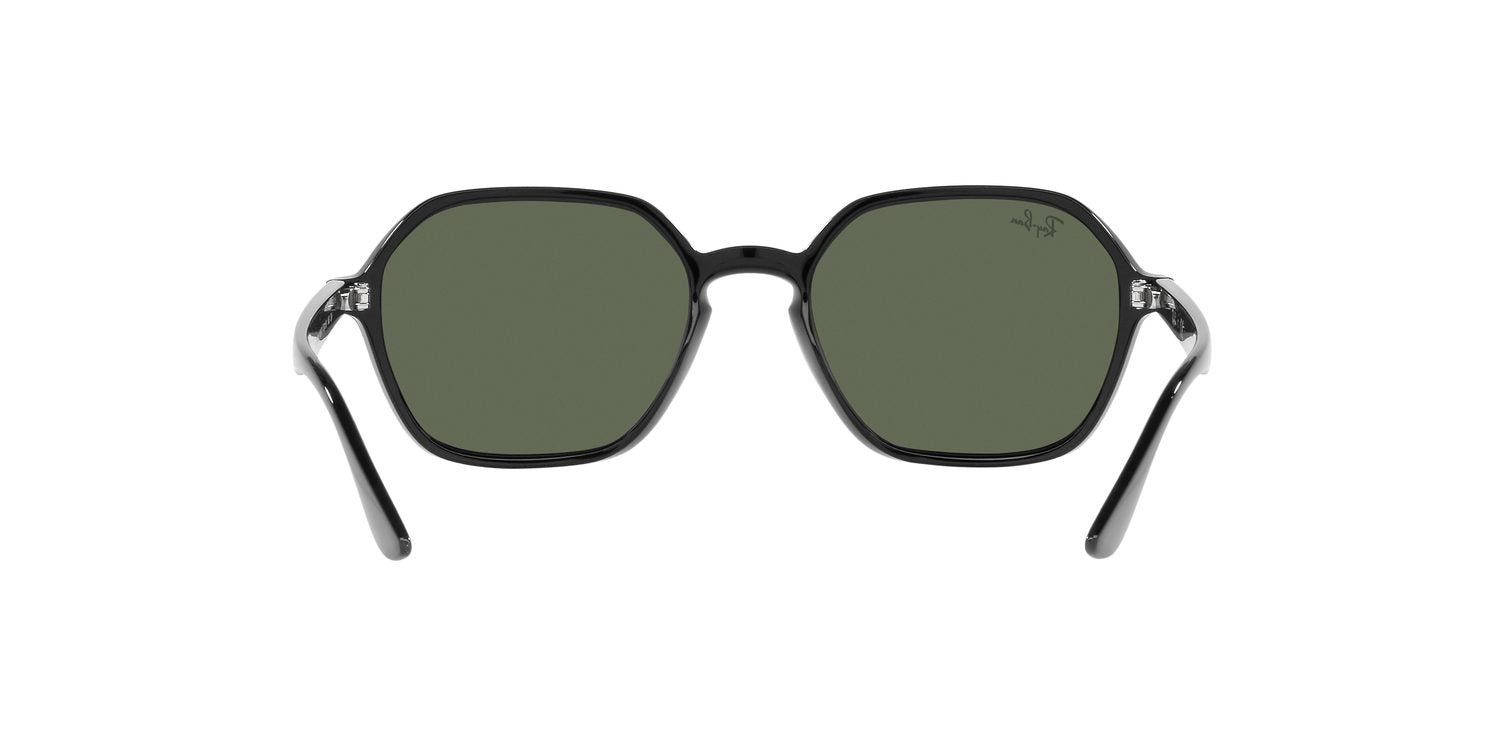 Ray-Ban | 0RB4361