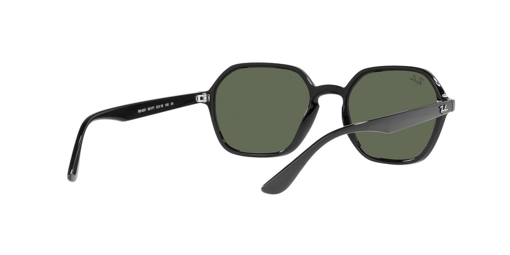 Ray-Ban | 0RB4361