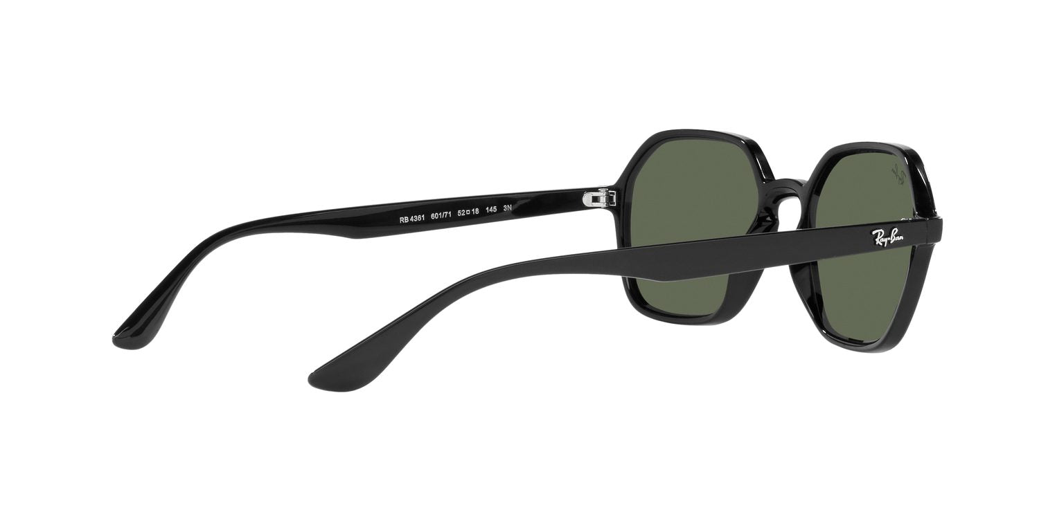 Ray-Ban | 0RB4361