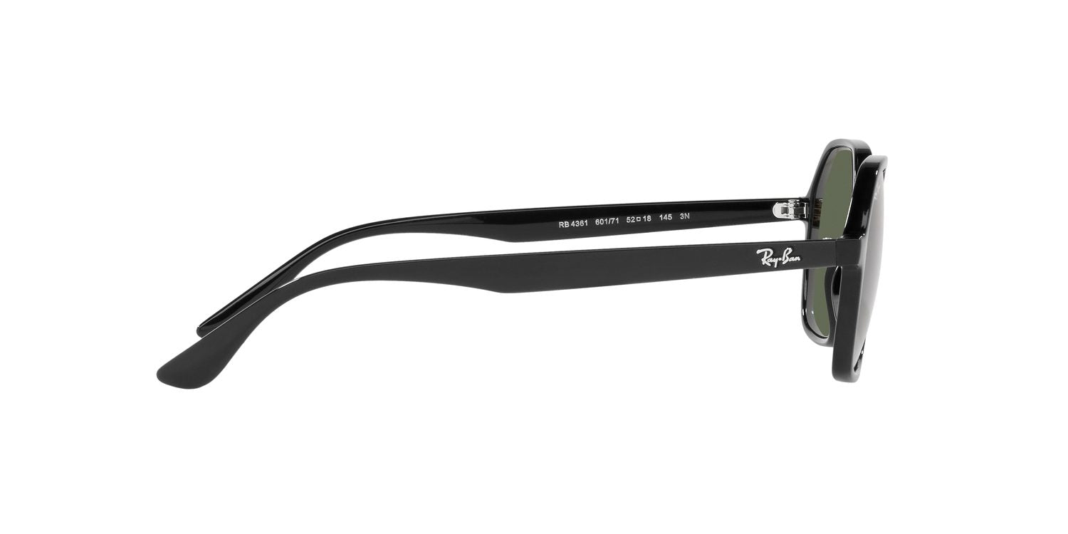 Ray-Ban | 0RB4361